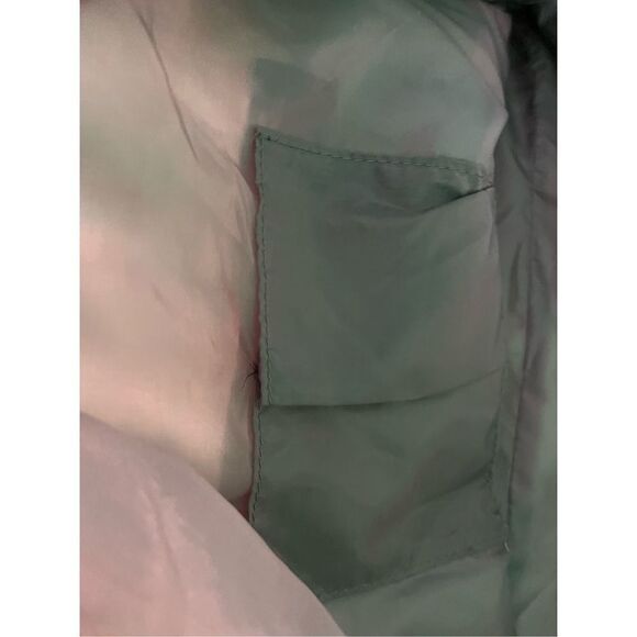 Steve Madden Girl soft Nylon Weekender Bag - Picture 11 of 16